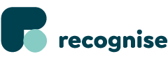 Broker Portal